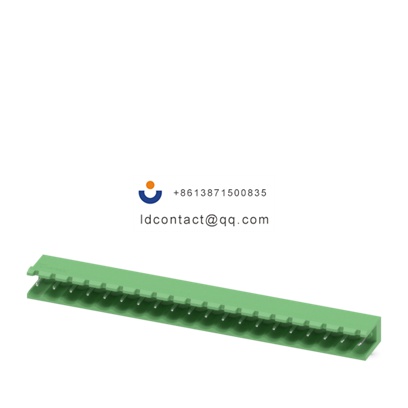1754795 Phoenix Contact product image